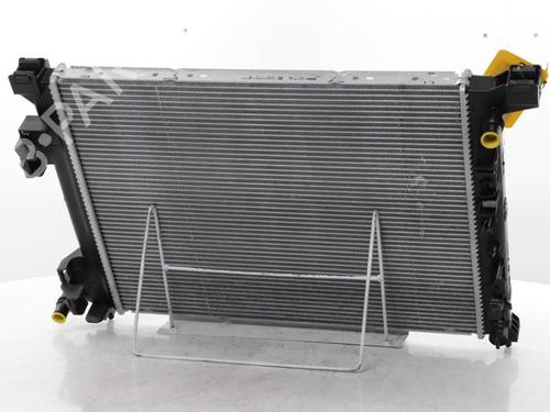 Water radiator RENAULT 5 E-Tech 150 | BP34563536M31  - Image 6
