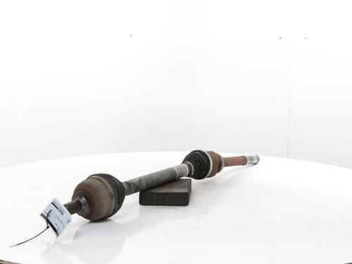 Right front driveshaft PEUGEOT EXPERT Van (V_) E-EXPERT | BP31261367M39