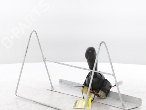 Headlight switch RENAULT CAPTUR I (J5_, H5_) 0.9 TCe 90 | BP31592348I24 