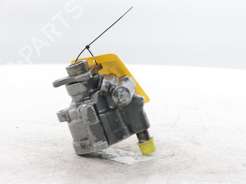 Steering pump RENAULT TRAFIC II Van (FL) 2.0 dCi 115 (FL01, FL0U, FL00, FL0H, FL0M) | BP35814802M99 - Image 6