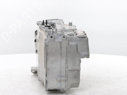 Other LYNK & CO 01 PHEV | BP34563004O1  - Image 8