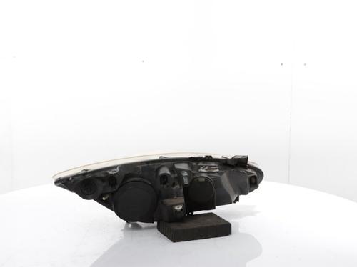 Left headlight PEUGEOT 307 CC (3B) 2.0 16V | BP28288497C28  - Image 5