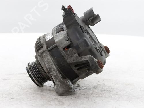 Generator OPEL CORSA E (X15) 1.2 (08, 68) | BP36089956M7 - Image 4