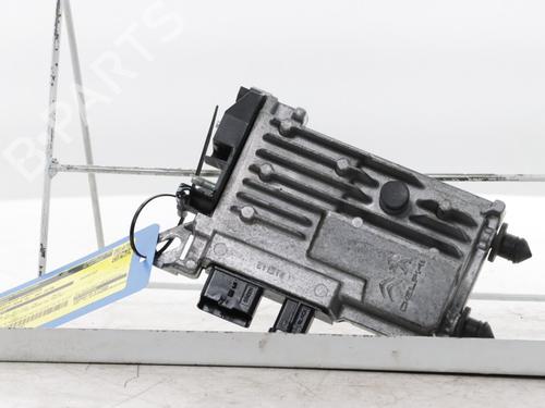 Kombi Kontakt / Stilkkontakt PEUGEOT 3008 II SUV (MC_, MR_, MJ_, M4_) 1.2 THP/ PureTech 130 (MRHNSM, MRHNSU, MRHNSJ, MRHNYW,... (131 hp) 30758892