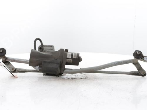 Used Front wipers mechanism Front wipers mechanism 38234762 38234762