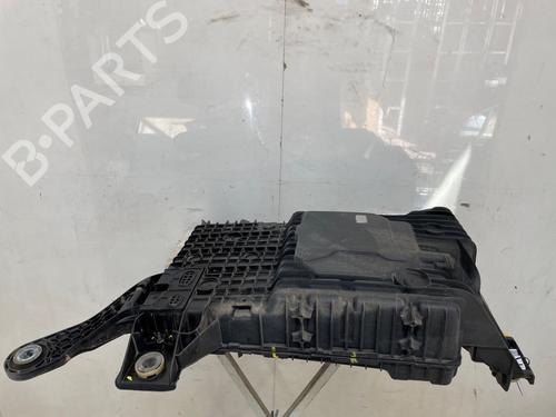 AdBlue-tank AdBlue-tank 34566101 34566101