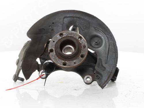 Used Right front steering knuckle Right front steering knuckle 38645972 38645972