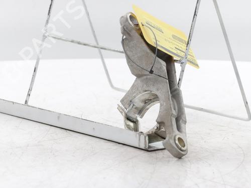 Other RENAULT TRAFIC III Van (FG_) 2.0 dCi 150 (FGMU) | BP31961068O1