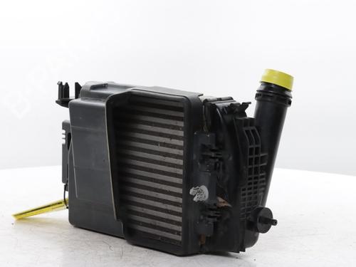 Intercooler RENAULT CAPTUR II (HF_) TCe 90 (HFM6) | BP34564916M30 - Image 7