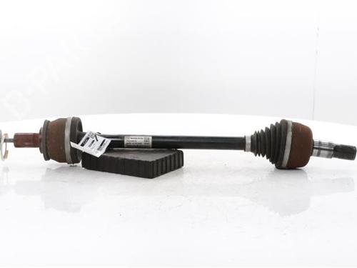 left-rear-driveshaft-volvo-xc60-ii-246-2017-40543113 main image