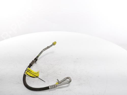 AC pipe RENAULT TWINGO II (CN0_) 1.2 (CN0D) | BP27971058M126 