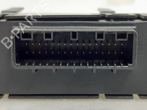 Control unit RENAULT TRAFIC III Van (FG_) 2.0 dCi 170 (FGMM, FGMV) | BP26238366M11 - Image 2
