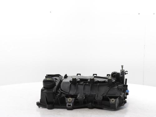 Used Valve cover PEUGEOT 208 I (CA_, CC_) 1.2 VTI 82 (82 hp) 30759115