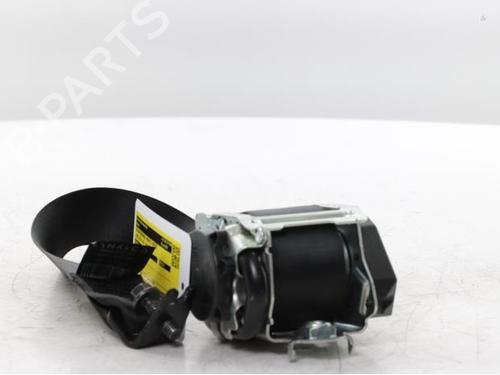 Rear right seatbelt LYNK & CO 01 PHEV | BP40585901I28 - Image 7