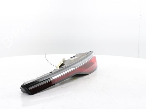 Right taillight RENAULT MEGANE E-TECH SUV EV60 (BNJ1) | BP40527361C35 - Image 9