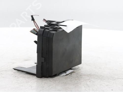Fuse box RENAULT AUSTRAL E-TECH 200 Hybrid (HGM2) | BP40542658E1 - Image 4