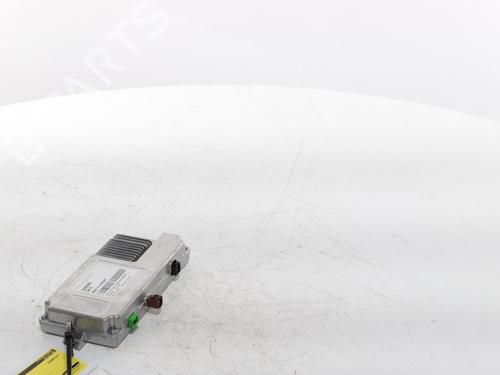 Módulo eletrónico VOLVO EX40 (536) EV | BP27971158M83 - Image 9