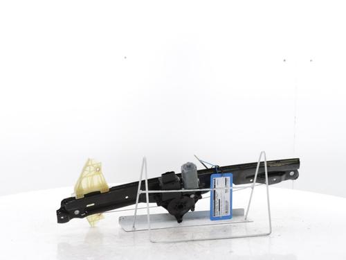 Front left window mechanism PEUGEOT EXPERT Van (V_) E-EXPERT | BP31261504C22 - Image 5