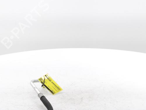 AC pipe RENAULT SCENIC E-TECH PHASE I EV87 | BP33696281M126 - Image 8