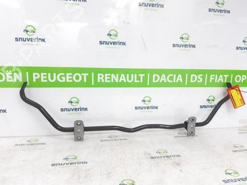 Used Anti roll bar Anti roll bar 23393665 23393665