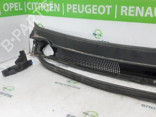 Scuttle panel DACIA SANDERO III 1.0 TCe 90 | BP26202698C110 