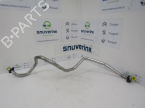 Used AC pipe RENAULT LAGUNA II (BG0/1_) 1.6 16V (BG1G, BG1H) (112 hp) 17190770
