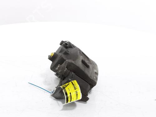 Left front brake caliper RENAULT SCENIC E-TECH PHASE I EV60 | BP34562511M105 - Image 2