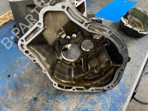 Used Other Other PEUGEOT 307 Break (3E) 1.6 HDi 110 (109 hp) 40572645 40572645