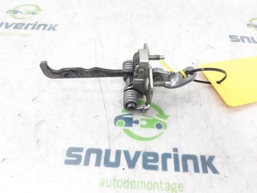 other-dacia-duster-hs_-2010-2011-2012-2013-2014-2015-2016-2017-2018-24165302 main image