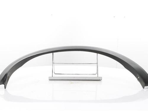 Used Wheel arch trim Wheel arch trim NISSAN QASHQAI III (J12) 1.5 VC-T e-Power (190 hp) 40588794 40588794
