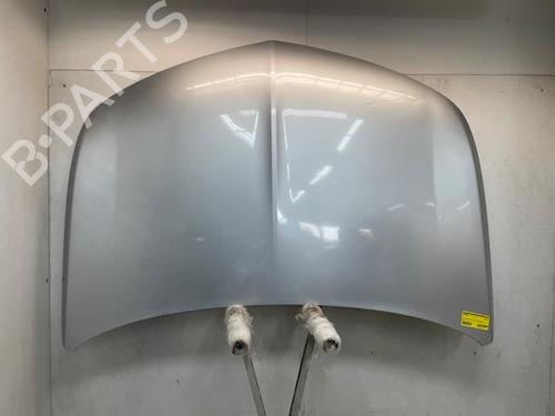 hood-opel-astra-l-ov5-2021-36538984 main image