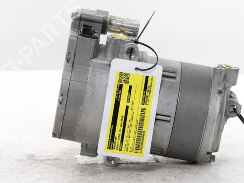 AC compressor BMW 2 Active Tourer (F45) 225 xe Plug-in-Hybrid | BP37262990M34 - Image 3