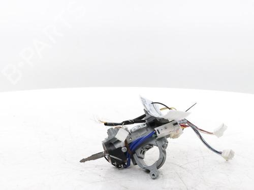 Ignition barrel PEUGEOT ION Electric | BP30757340M48 