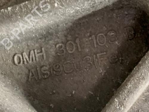 Motor VW ID.4 (E21) Performance | BP37605449M1 - Image 7