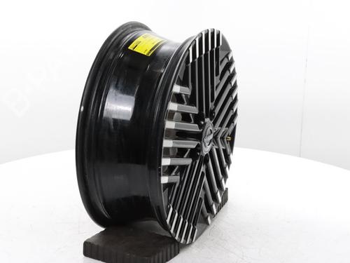 Rim NISSAN LEAF (ZE1) Electric | BP30186710C45 