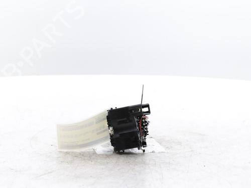 Headlight switch RENAULT TWINGO II (CN0_) 1.2 16V (CN0K, CN0V, CN0A) | BP37262684I24 - Image 3