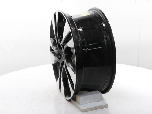 Rim OPEL GRANDLAND / GRANDLAND X (A18, P1UO) 1.2 (75) | BP29241777C45 