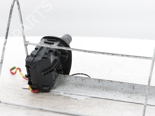Headlight switch RENAULT MODUS / GRAND MODUS (F/JP0_) 1.2 16V (JP0W) | BP35756237I24 - Image 6