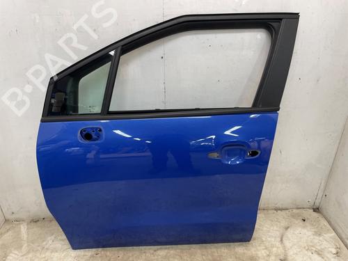 left-front-door-citroen-c3-aircross-ii-2r_-2c_-2017-36538733 main image