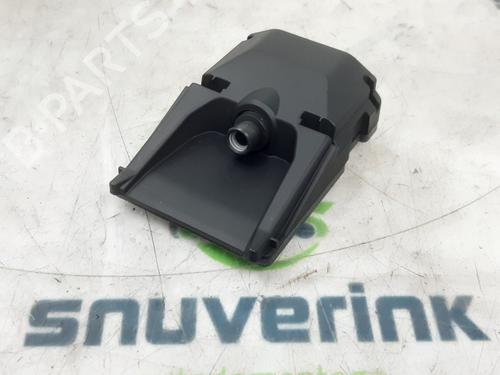 Used Camera Camera 24300333 24300333
