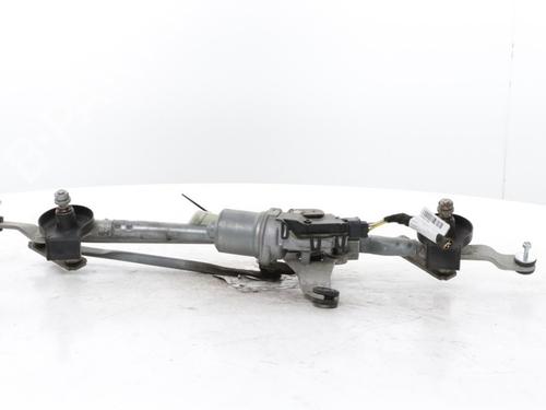 Używane Mechanizm wycieraczek przednich Mechanizm wycieraczek przednich 38234781 38234781