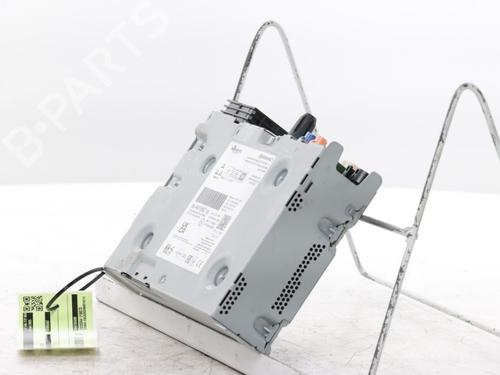 Radio OPEL MOKKA MOKKA-e (76) | BP33846374E6 - Image 3