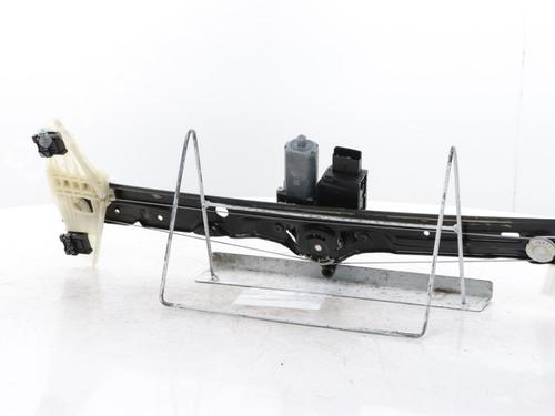 Front left window mechanism OPEL VIVARO C Van (K0) 2.0 | BP37072219C22 - Image 6