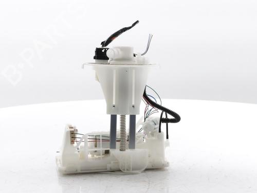 Used Fuel pump Fuel pump 29426197 29426197