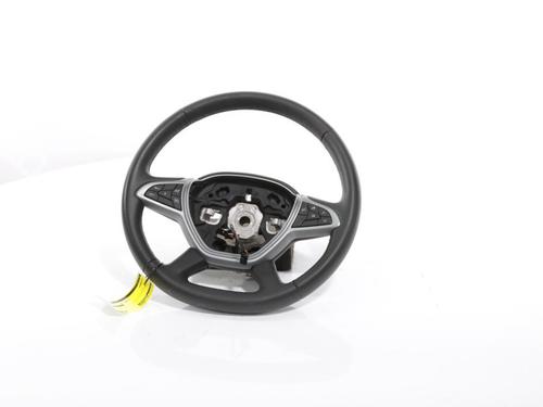 Used Steering wheel Steering wheel 37262908 37262908