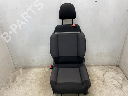Used Left front seat Left front seat 36779855 36779855