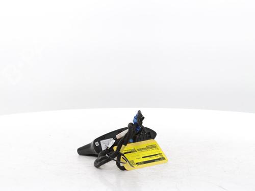 Antenne/Base RENAULT 5 E-Tech 150 | BP33696795C140  - Image 9