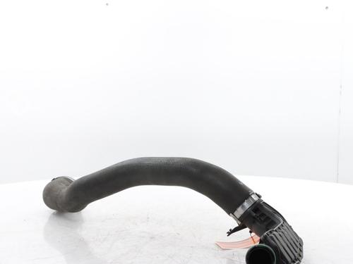 Intercooler pipe CITROËN BERLINGO Box Body/MPV (K9) PureTech 110 | BP30866923M127 - Image 7