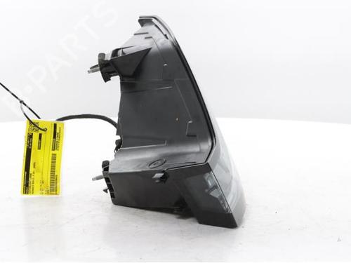 Left taillight RENAULT SCENIC E-TECH PHASE I EV87 | BP40543345C34 - Image 8