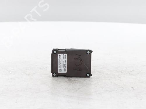 camera-citroen-c3-aircross-ii-2r_-2c_-2017-31961111 main image